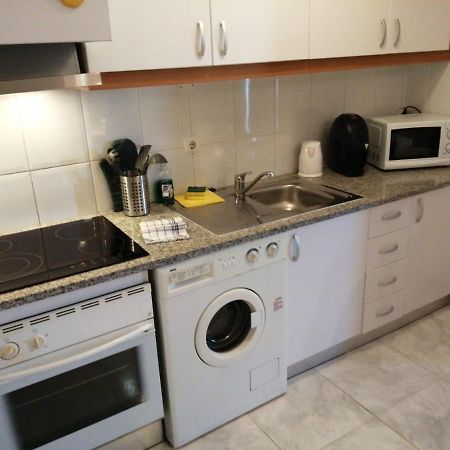 Apartamentos Praia Da Rocha Alex&Mila Vista Mar Portimão Εξωτερικό φωτογραφία