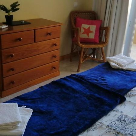 Apartamentos Praia Da Rocha Alex&Mila Vista Mar Portimão Εξωτερικό φωτογραφία