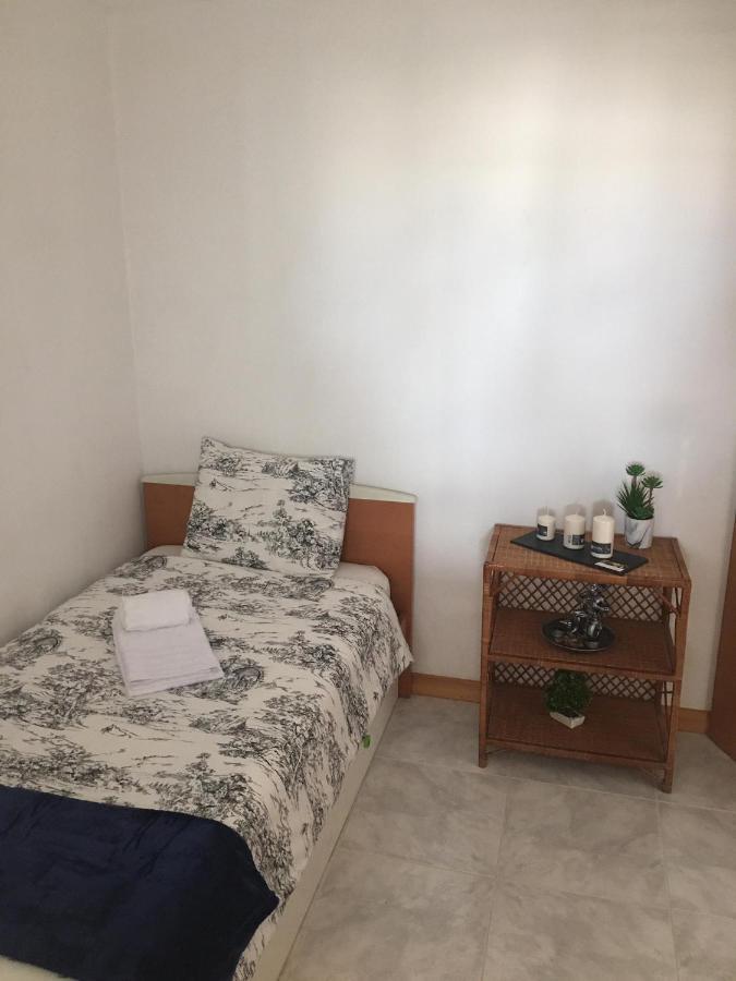 Apartamentos Praia Da Rocha Alex&Mila Vista Mar Portimão Εξωτερικό φωτογραφία