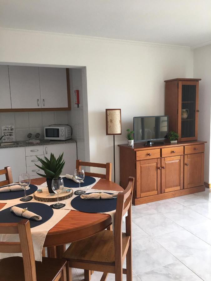 Apartamentos Praia Da Rocha Alex&Mila Vista Mar Portimão Εξωτερικό φωτογραφία